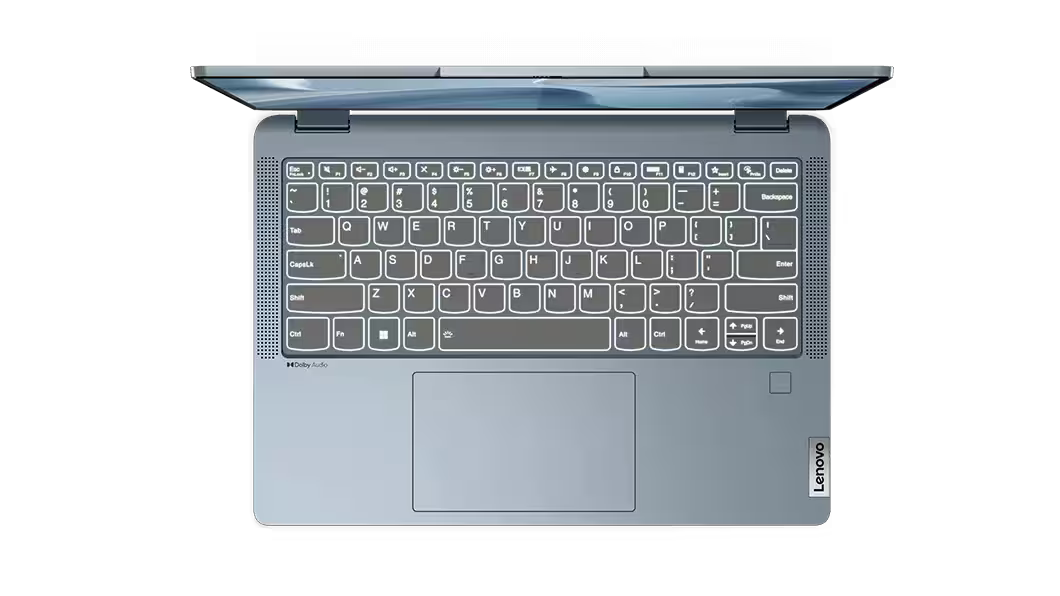 Lenovo ThinkBook 14 (Core Ultra 7-155H, 8GB/512GB, 14", Arctic Grey)