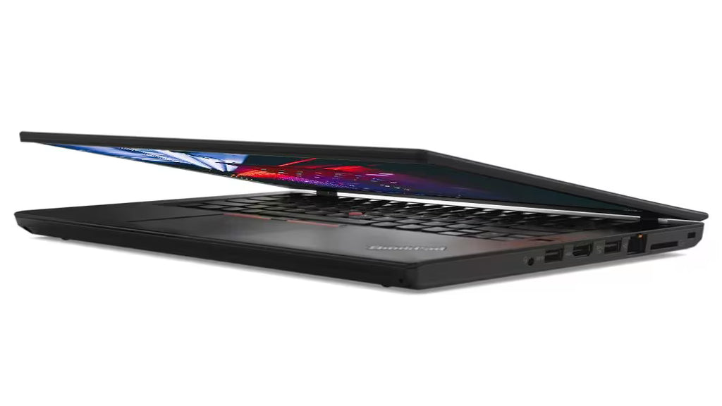 Lenovo T480 (Core i5 8th Gen, 8GB/256GB)