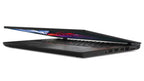 Lenovo T480s (Core i7 8th Gen, 16GB/512GB Touchscreen)