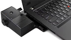 Lenovo T480 (Core i5 8th Gen, 8GB/256GB)