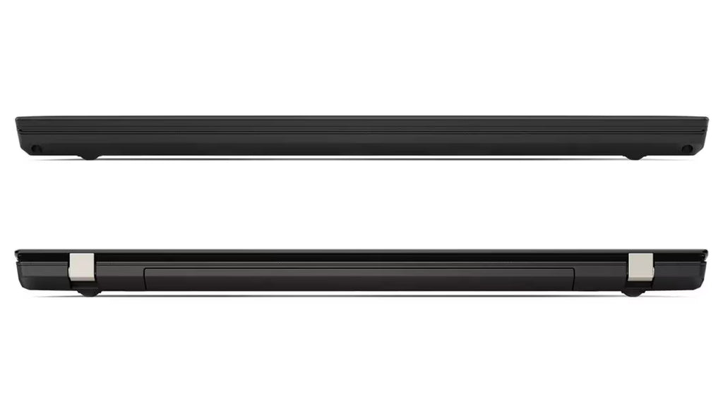 Lenovo T480 (Core i5 8th Gen, 8GB/256GB)