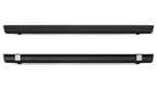 Lenovo T480 (Core i5 8th Gen, 8GB/256GB)