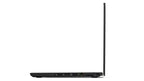Lenovo T480 (Core i5 8th Gen, 8GB/256GB)