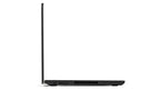 Lenovo T480 (Core i5 8th Gen, 8GB/256GB)