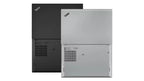 Lenovo T490s (Core i7 8th Gen, 16GB/512GB Touchscreen)