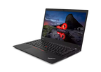 Lenovo T490s (Core i7 8th Gen, 16GB/512GB Touchscreen)