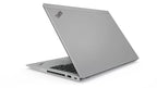 Lenovo T490s (Core i7 8th Gen, 16GB/512GB Touchscreen)