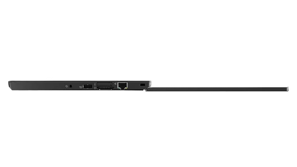 Lenovo X270 (Core i7, 8GB/256GB)