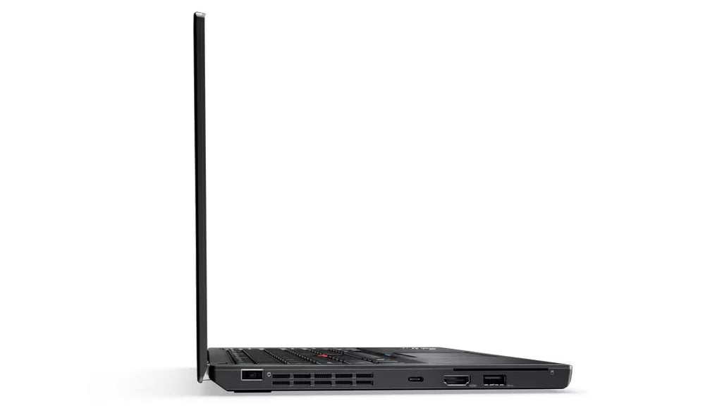 Lenovo X270 (Core i7, 8GB/256GB)