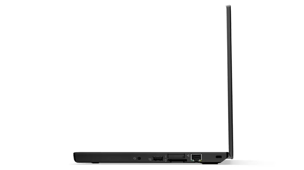 Lenovo X270 (Core i7, 8GB/256GB)