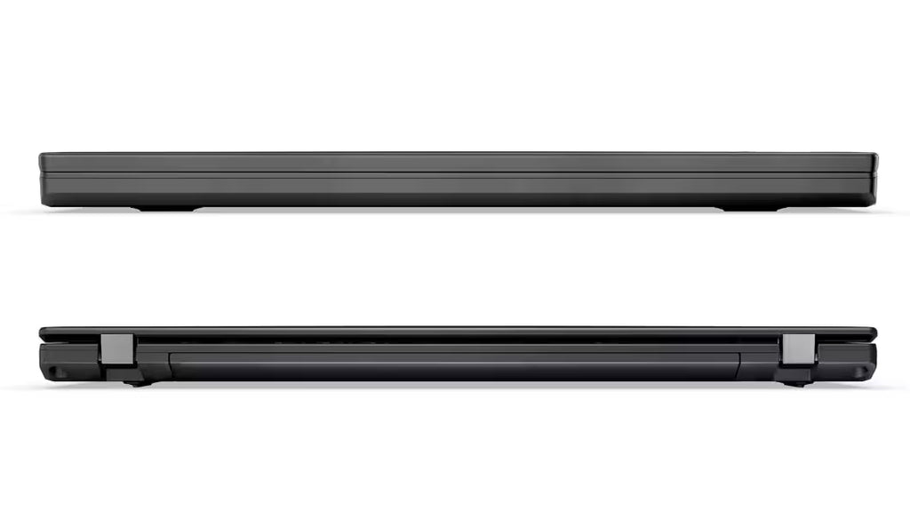 Lenovo X270 (Core i7, 8GB/256GB)
