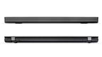 Lenovo X270 (Core i7, 8GB/256GB)