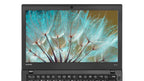Lenovo X270 (Core i7, 8GB/256GB)