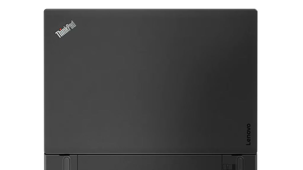 Lenovo X270 (Core i7, 8GB/256GB)