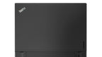 Lenovo X270 (Core i7, 8GB/256GB)