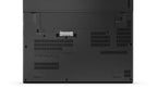 Lenovo X270 (Core i7, 8GB/256GB)