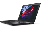 Lenovo X270 (Core i7, 8GB/256GB)