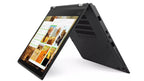 Lenovo Yoga 390 (Core i5 8th Gen, 8GB/256GB)