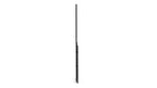 Lenovo Yoga 390 (Core i5 8th Gen, 8GB/256GB)