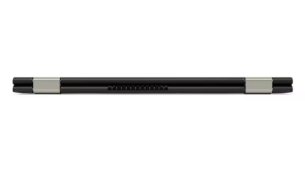 Lenovo Yoga 380 (Core i5 8th Gen, 8GB/256GB)