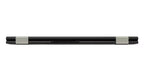Lenovo Yoga 380 (Core i5 8th Gen, 8GB/256GB)