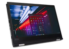 Lenovo Yoga 380 (Core i5 8th Gen, 8GB/256GB)