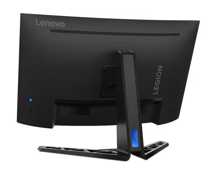 Lenovo Legion R32QC-30 Gaming Monitor (31.5")