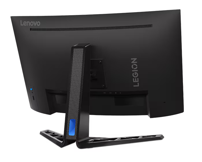 Lenovo Legion R32QC-30 Gaming Monitor (31.5")