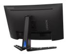 Lenovo Legion R32QC-30 Gaming Monitor (31.5")