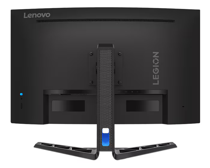 Lenovo Legion R32QC-30 Gaming Monitor (31.5")