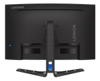 Lenovo Legion R32QC-30 Gaming Monitor (31.5")