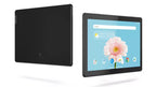 Lenovo Tab 10.1-inch 4GB/128GB
