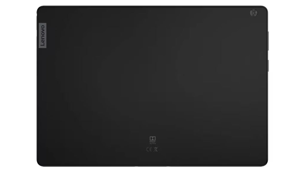 Lenovo Tab 10.1-inch 4GB/128GB