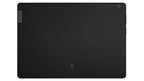 Lenovo Tab 10.1-inch 4GB/128GB