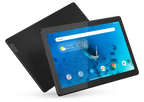 Lenovo Tab 10.1-inch 4GB/128GB