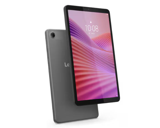 Lenovo Tab One 8.7-inch 4GB/128GB