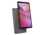 Lenovo Tab One 8.7-inch 4GB/128GB
