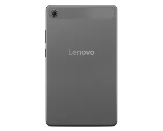Lenovo Tab One 8.7-inch 4GB/128GB