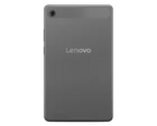 Lenovo Tab One 8.7-inch 4GB/128GB