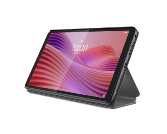Lenovo Tab One 8.7-inch 4GB/128GB