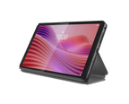 Lenovo Tab One 8.7-inch 4GB/128GB