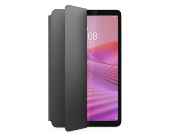 Lenovo Tab One 8.7-inch 4GB/128GB