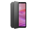 Lenovo Tab One 8.7-inch 4GB/128GB