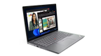 Lenovo ThinkPad E14 Gen 6 Laptop (Intel Core Ultra 7 155H, 16GB RAM, 512GB SSD, 14" WUXGA, Black) + Backpack
