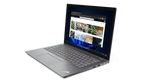 Lenovo ThinkPad E16 Gen 2 Laptop (Intel Core Ultra 7 155H, 16GB RAM, 512GB SSD, 16" WUXGA, Black) + Backpack
