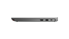 Lenovo ThinkPad E16 Gen 2 Laptop (Intel Core Ultra 7 155H, 16GB RAM, 512GB SSD, 16" WUXGA, Black) + Backpack
