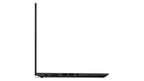 Lenovo X390 (Core i5 8th Gen, 16GB/256GB)