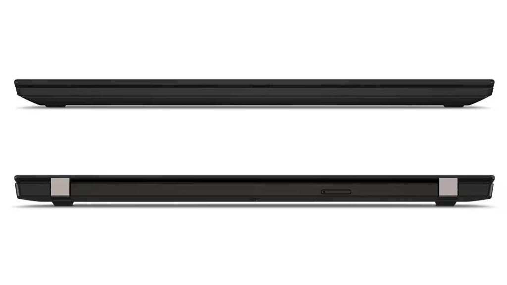 Lenovo X390 (Core i5 8th Gen, 16GB/256GB)