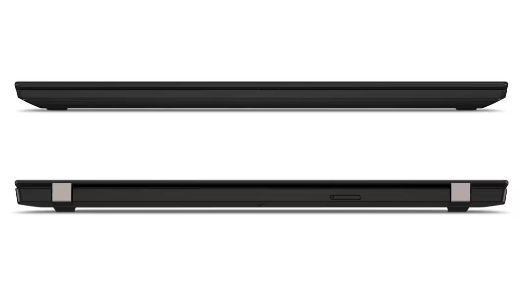 Lenovo X390 (Core i5 8th Gen, 16GB/256GB)