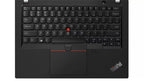 Lenovo X390 (Core i5 8th Gen, 16GB/256GB)